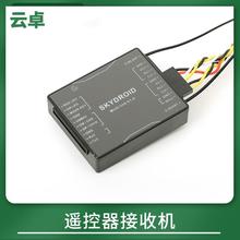 �׿T10 T12 H12 H16�l��C��ģ�b�������ý��ՙC K++ K3A������