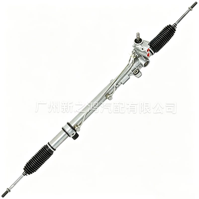 207389 212437 Suitable for Maserati GT Gran Turismo steering rack assembly (Steering gear assembly)