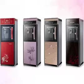 净水器配件;饮水机;净水器