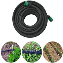 �@�֝Bˮ�ܝB��G�����@�ι������@�B͸������΢���ܵ�©�O��