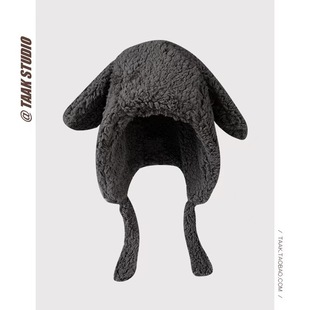 �ɐ�ë�q�ö�������̩�Ͻq��ů�o��ñŮ�ﶬ�@ĘС���L���hñ��