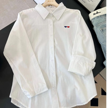 �羳���Q�¿�I���Ĵ̽��r��Ů���R�d�������|�r���������l