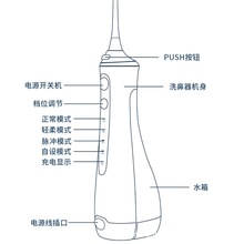 �����_������yʽ������ˢϴ�����������ヺͯ���������m����ˮ