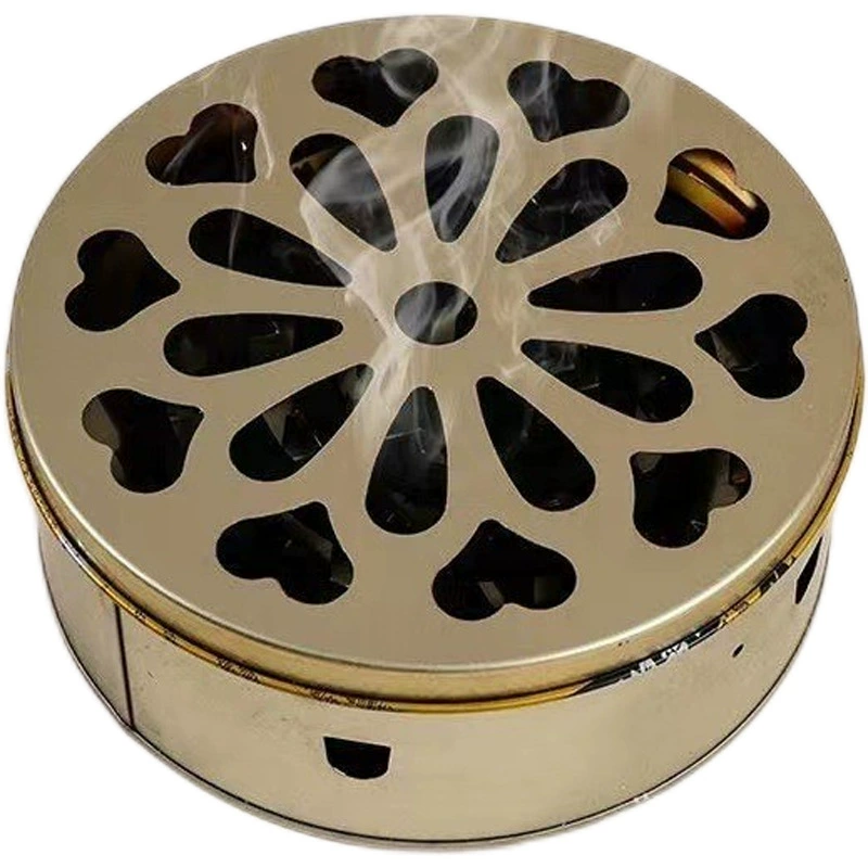 Anti mosquito coil for home use, direct factory sales