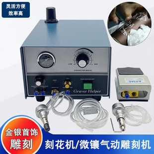 ��ӵ�̙C΢肿̻��C�p�^�A��߅�C�����y�~����Y�̻��y��𹤾�