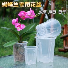 �����m���茣��͸��͸�����ϼӺ����Ø�֬��ɽ���Կظ������辰��