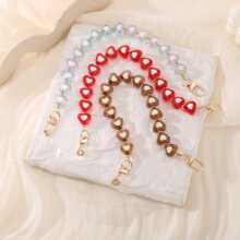 �羳������Ĵ���耳׿�͸�������֙C朸߼��В��y耳����