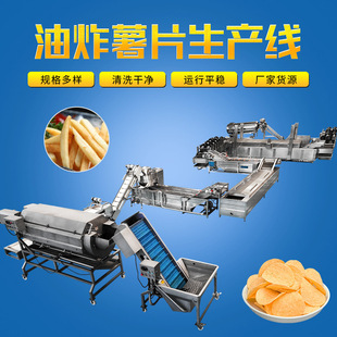 ��ը��Ƭ���a���B�mʽ��ը��Ƭ��ˮ���Ԅ�ը��Ƭ�C����ը��l�O��