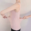 Розовый (карман)