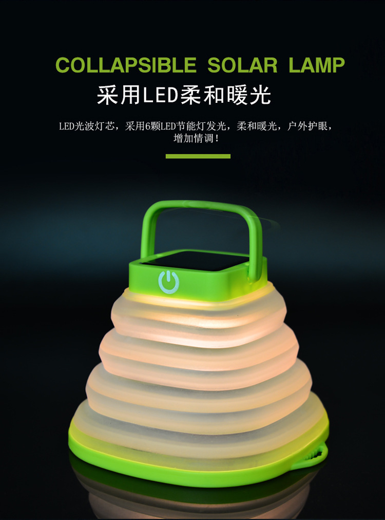 O1CN01oGtCf71g23oNritAk_!!9732