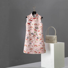 ���L���������B��ȹŮ 2025 �¿�o����؈ӡ�����I�͹� a �ֶ�ȹ