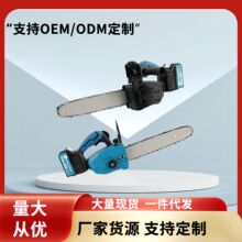 �����12��oˢ���ʽ��䏼��ñ�yʽ�@�ִ���ľ���и����