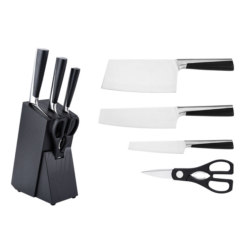 GS2398-05T-1-five-piece 도구 세트