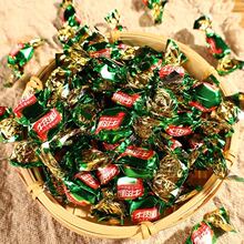 牛肉粒四川特产麻辣五香厂家批发休闲零食黄牛肉川味四川超市供货