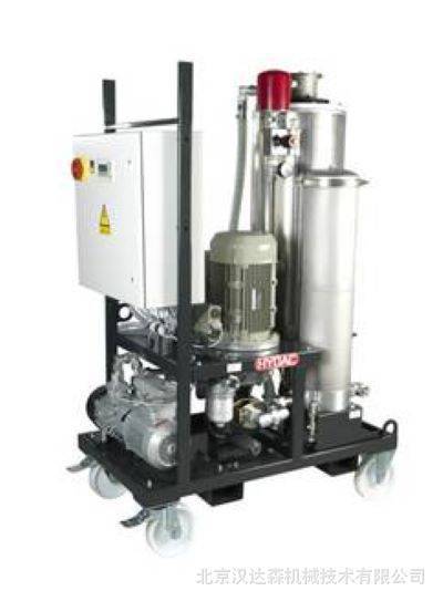 德国进口HYDAC滤芯介绍