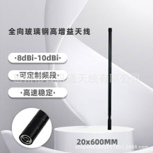 ������ȫ������쾀N�^�����쾀��ˮ֧�ֶ��l�β�����쾀