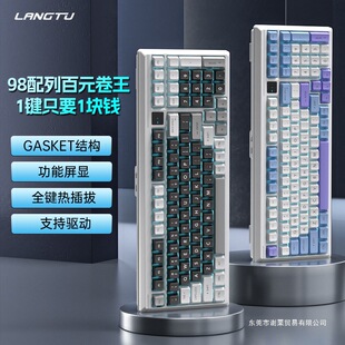 ��;T98���ƻ��о��Cе�I�PGaskte�Y������늸��Α�����t�S