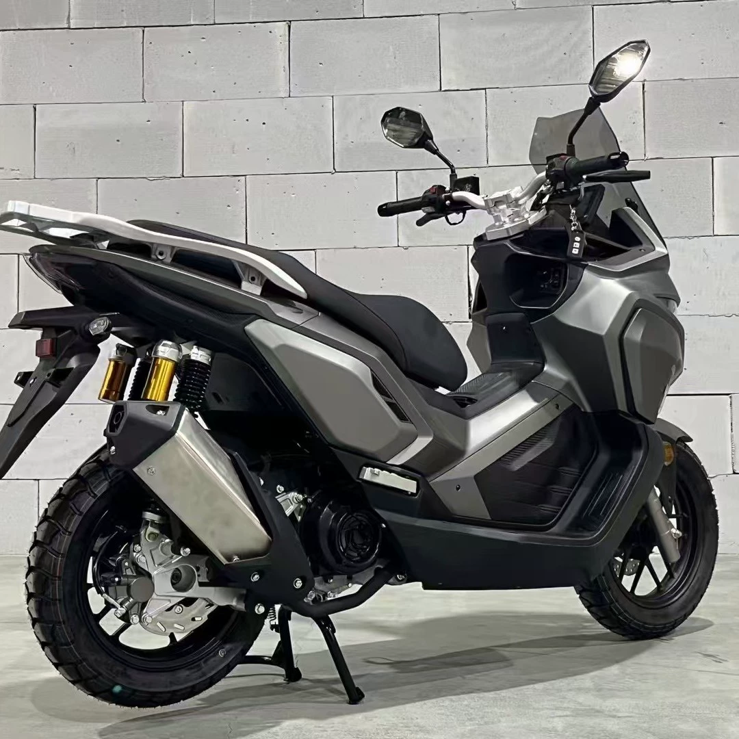 (Кросс-бордерная торговля), неоновый гоночный автомобиль с педалями, высокая мощность