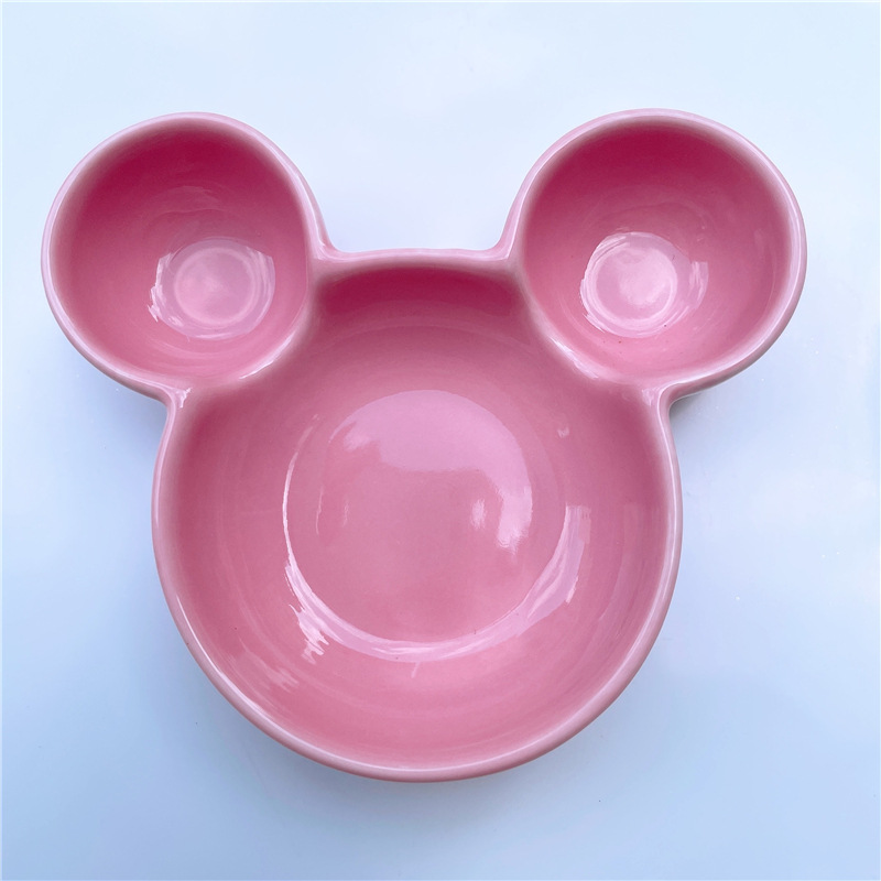 米奇瓷碗 (3).jpg