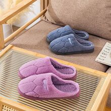 ����Ь�ж��������҃ȾӼ��пů���ϼӽqë�q��ЬŮʿ���ﶬ��