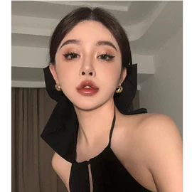 发夹;发箍;其他发饰