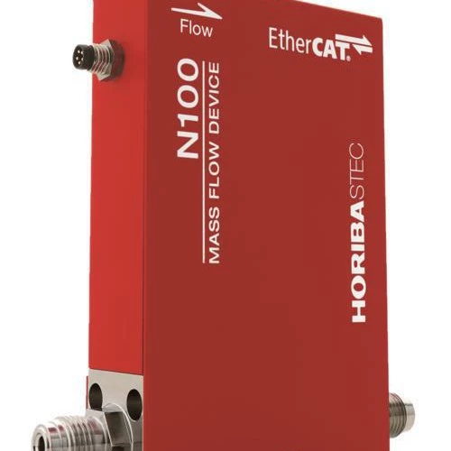 Японский расходомер серии HORIBA SEC-N100 доступен для продажи в Гуандуне