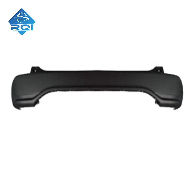 Suitable for 2014 Honda XR-V rear bumper 71501-TC4-H00