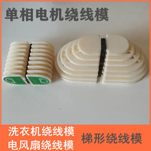 ����늙C�����@��ģ�� ϴ�C �L���@��ģ ���R��늙Cͨ���@��ģ