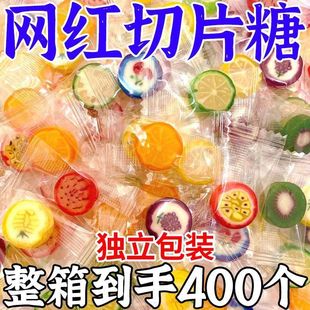 ˮ����Ƭ�Ƕ�N��ζӲ�ǹ����lɢ�b�Y��ϲ�W�t�óԵ�С��ʳ������