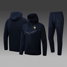 �ﶬ��ů�Rِ���R�����Р��������Bñ�A���L����������Ӗ��������