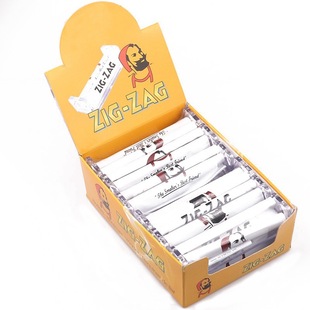 �����^�քӾퟟ�� �������ퟟ�� �������Cigarette maker