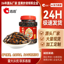 ǢǢ�����Ƥ�ʲ�ζ������ǢǢ998g�ڹ��Ӵ�Ƭ��؛��ʳ���l