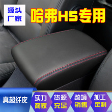 �m��춹���H5������������ַ��䱣�oƤ�׷������w�׃���¸��b