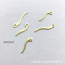 �~������ �~��~���DIY�Ʒ��Ȧ��ᘱ�ᘵ��