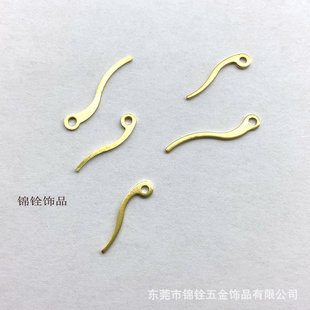 �~������ �~��~���DIY�Ʒ��Ȧ��ᘱ�ᘵ��