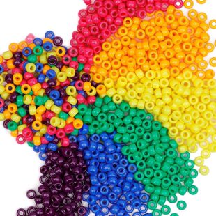 �羳��ɫ���Ϲ�ˇ������ɢ�b�ʺ�l��A���Ŀף�DIY��Ĥ�R�x���^