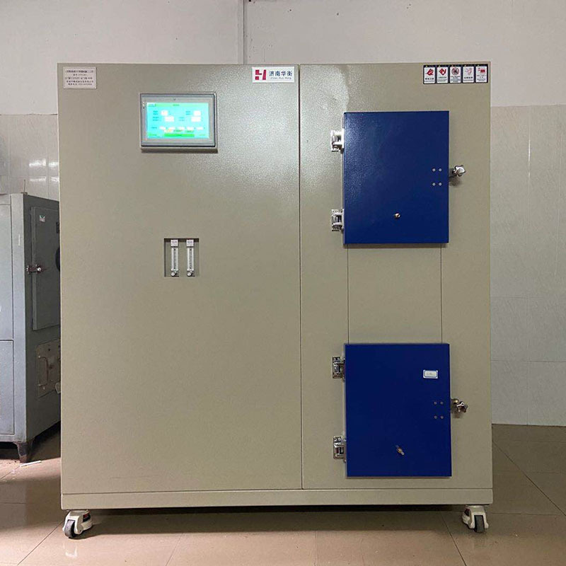 60���ܽ�����ȩVOC�����GB36246-201860��Ь���ȩTVOC�ͷŲ�