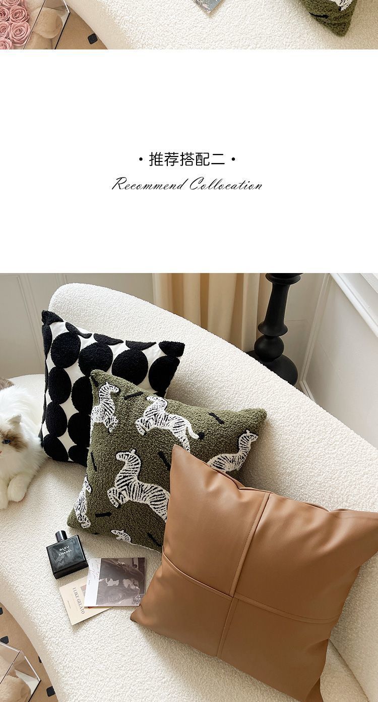 5346accb-028d-44ef-afe4-9a47423d420a.jpe