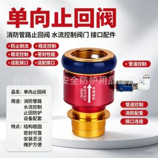�|��ɭ������������ֹ���y ����ֹ���y �V�Ͻ����40-80��Ҏ��