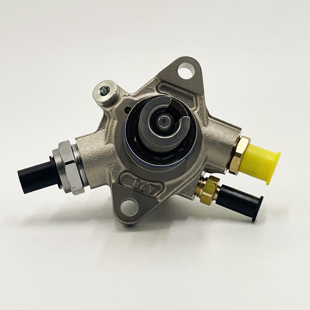 Refurbished 079127025t 079127025Ae Suitable for Audi Bentley 4.0t