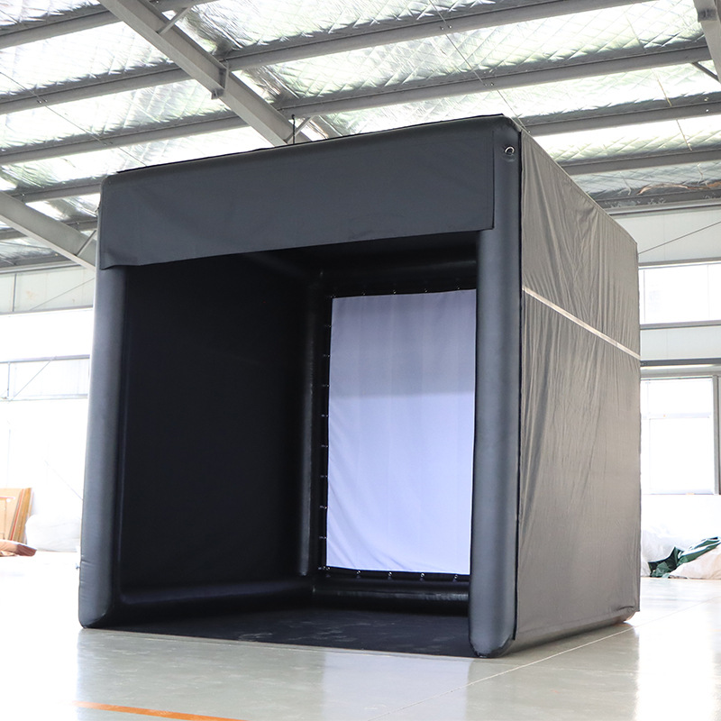 ���������߶���ģ���������������ϴ����Ԯ����4ƽ�׳�������