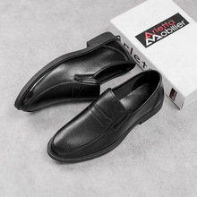 ʿ羳֦yƤЬ̄beƤЬ_ӢɽYЬ