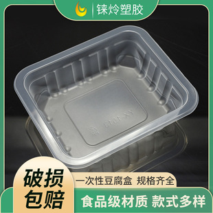 һ���Զ����д�������к����ʳƷ���b��pp���rʳƷ���ܰ��b