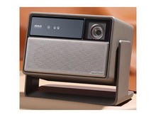 �O��RS 20 Ultra Max ����ͶӰ�x ȫ����ɫ����׃�����S��ˢͶӰ