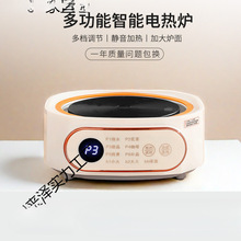 �¿�๦����ՠt늟�t����С��600W����늴Št�������һ�����l