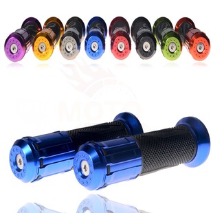 �¿�Ħ��܇������b�ְѸ�ϲ�ɸ�̤���T��܇���^�ְ��z����܇����