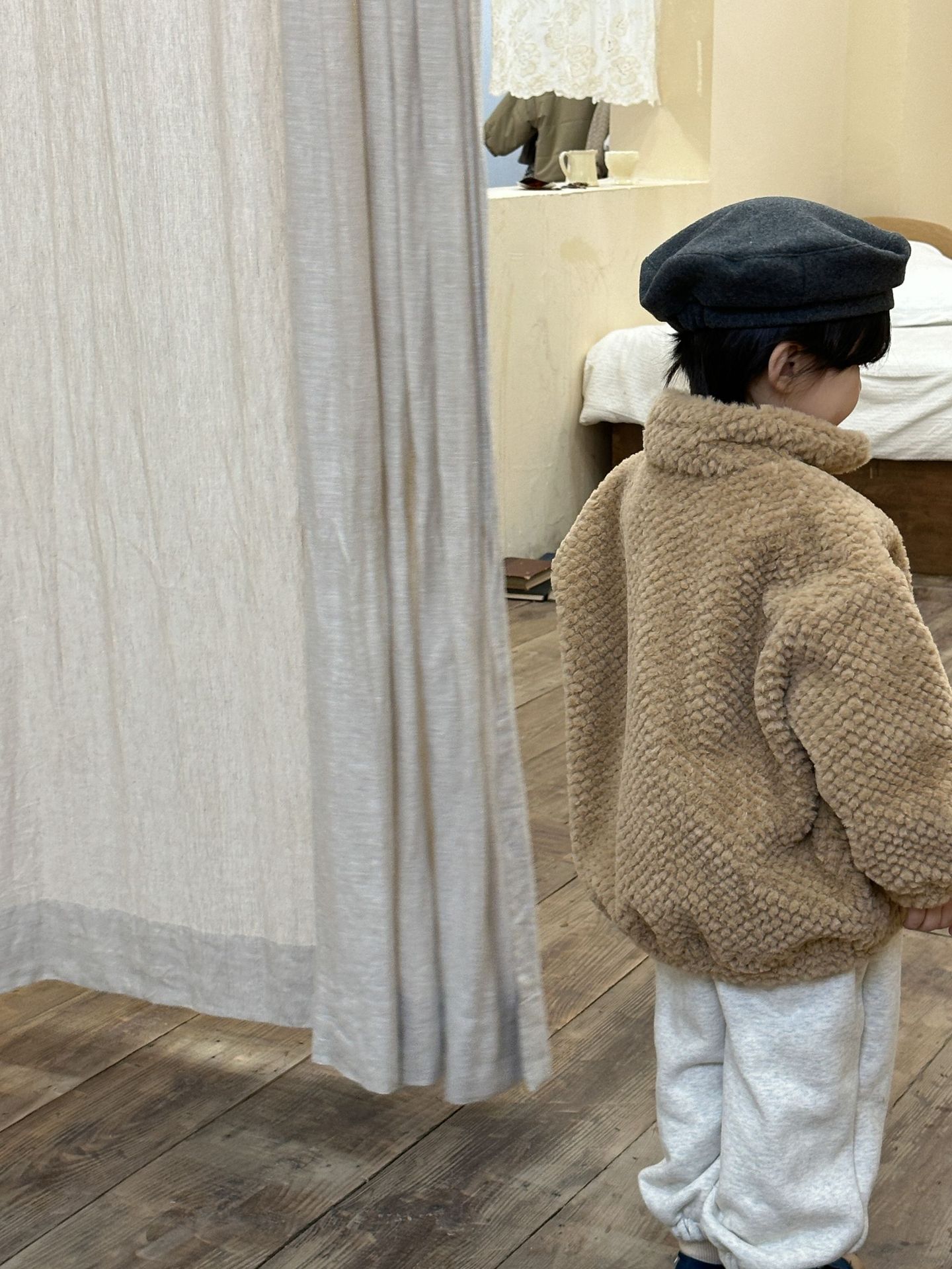 2023-08-25 175822.jpg