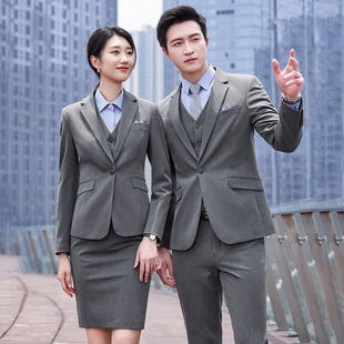 KSL6693�������b��Ůͬ���I���b4s�깤�b�ώ��ۘǲ����������b