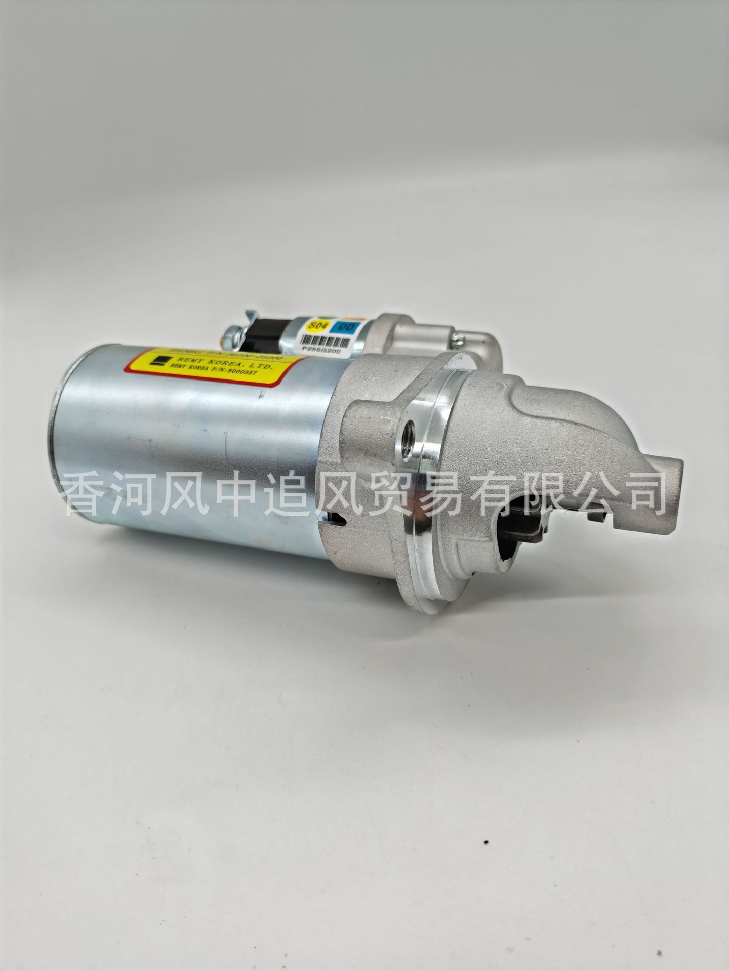 Wholesale Auto Parts Motor Spot Starter 36100-2g200 Car Starter 361002g200