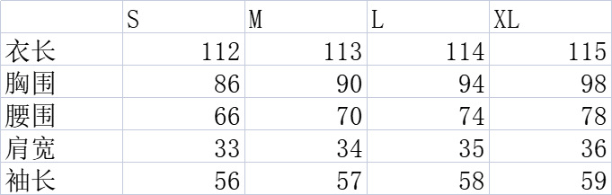 i2uUjf6mxdTrdS48SAR2xK6nh9crm0EG8tXM